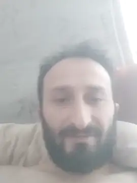 Snapshot of Yaramaz331 chatting on March 2025 08:59:01 AM Yaramaz331 online show from March 2025 08:59:01 AM