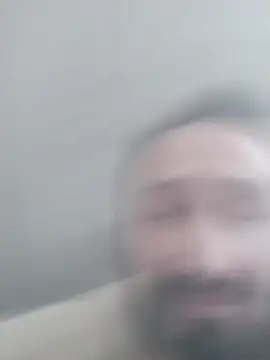 Snapshot of Yaramaz331 chatting on March 2025 12:02:02 PM Yaramaz331 online show from March 2025 12:02:02 PM