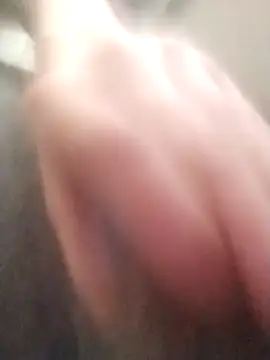 Snapshot of Yaramaz331 chatting on March 2025 08:04:02 AM Yaramaz331 online show from March 2025 08:04:02 AM