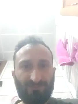 Snapshot of Yaramaz331 chatting on March 2025 07:46:01 PM Yaramaz331 online show from March 2025 07:46:01 PM