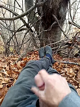 Snapshot of Yaramaz331 chatting on November 2025 08:14:02 AM Yaramaz331 online show from November 2025 08:14:02 AM