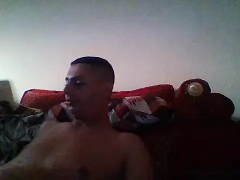 Iml22m online show from October 2025 05:22:02 PM