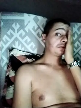 Iml22m online show from October 2025 09:17:02 PM