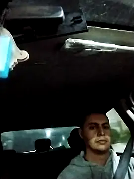 Iml22m online show from March 2026 08:08:02 PM