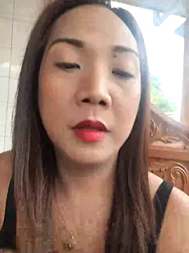 AsianNastyHOTCUM online show from January 2025 09:04:02 AM