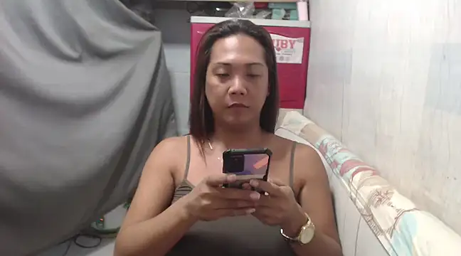 AsianNastyHOTCUM online show from February 2025 10:36:02 AM