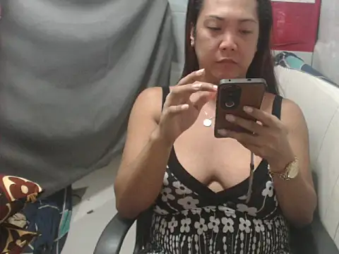 AsianNastyHOTCUM online show from November 2025 09:10:01 AM