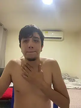 StonerDraw online show from October 2025 12:23:01 AM