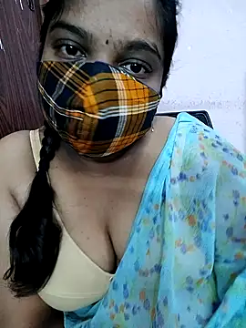 lovely-latha online show from January 2025 04:12:02 AM