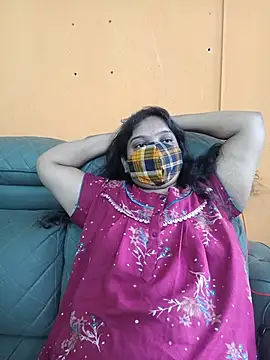Snapshot of lovely-latha chatting on June 2026 01:48:01 AM lovely-latha online show from June 2026 01:48:01 AM
