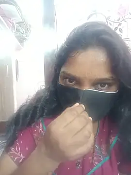 Snapshot of lovely-latha chatting on June 2026 12:03:01 PM lovely-latha online show from June 2026 12:03:01 PM