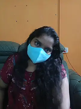 Snapshot of lovely-latha chatting on July 2026 04:47:01 AM lovely-latha online show from July 2026 04:47:01 AM