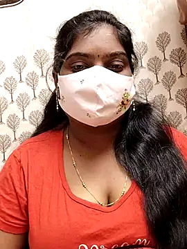 Snapshot of Your-mohana chatting on March 2025 10:13:02 AM Your-mohana online show from March 2025 10:13:02 AM