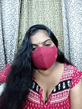 Snapshot of Your-mohana chatting on November 2025 11:44:01 AM Your-mohana online show from November 2025 11:44:01 AM