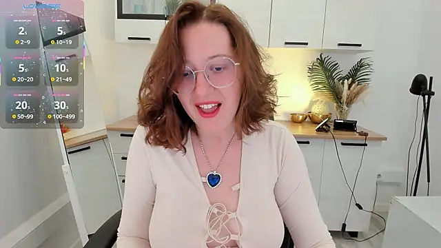 Snapshot of Charmy_Gracy chatting on May 2026 11:40:02 AM Charmy Gracy online show from May 2026 11:40:02 AM