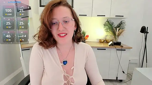 Snapshot of Charmy_Gracy chatting on May 2026 11:51:02 AM Charmy Gracy online show from May 2026 11:51:02 AM