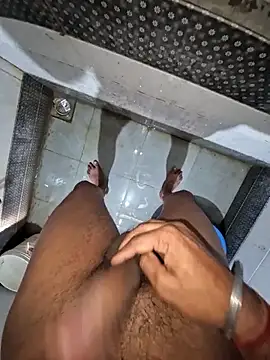 breejs online show from March 2026 02:30:02 AM