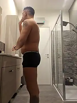 kekko-1982 online show from January 2025 09:26:01 AM