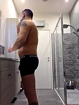 kekko-1982 online show from February 2025 08:42:02 AM