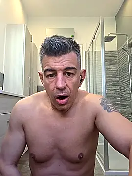 kekko-1982 online show from March 2026 08:20:01 AM