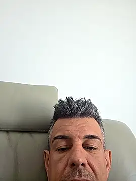 kekko-1982 online show from April 2026 08:13:01 AM