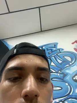 Fabian 1010sex online show from April 2026 08:10:01 PM