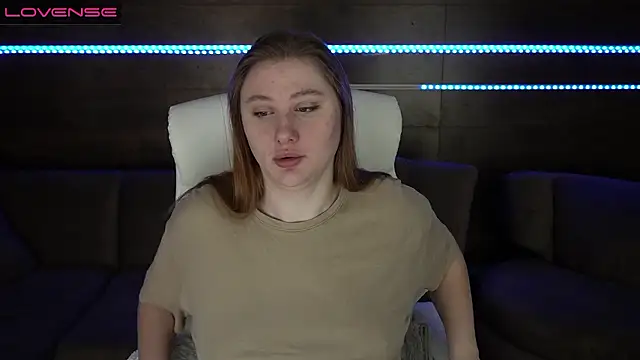 handsome D online show from December 2024 05:04:01 AM