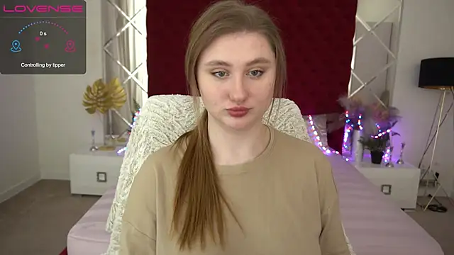 handsome D online show from December 2024 03:06:01 AM