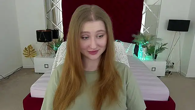 handsome D online show from January 2025 02:04:01 AM