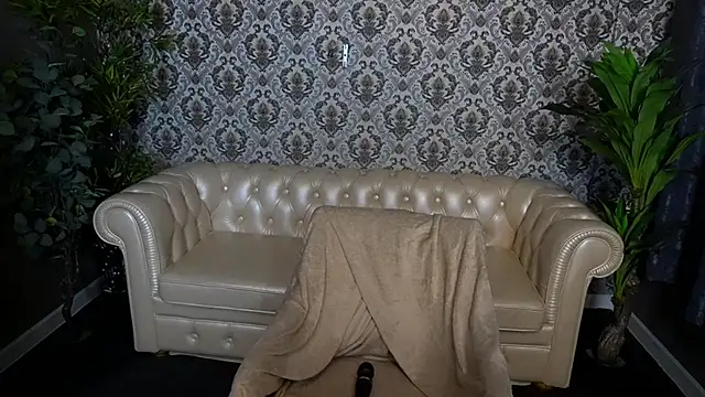 handsome D online show from September 2025 05:51:01 AM