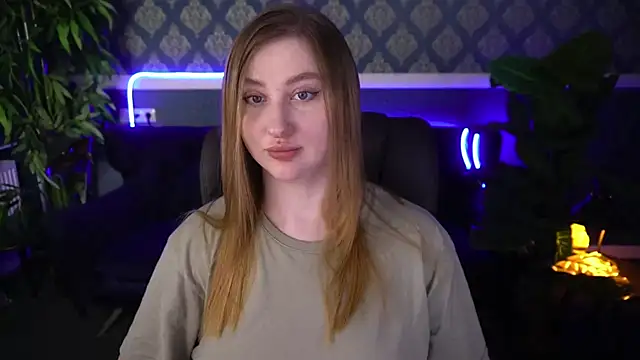 handsome D online show from September 2025 05:53:02 AM