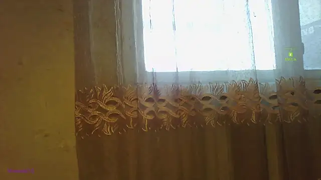 Snapshot of BS_minon chatting on February 2025 01:53:02 PM BS minon online show from February 2025 01:53:02 PM