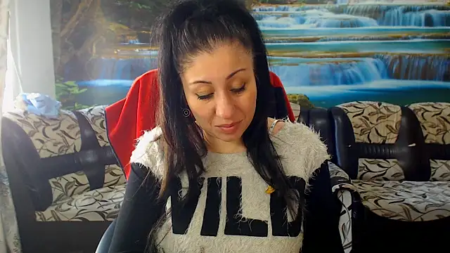 MoistMady online show from March 2026 12:44:01 PM