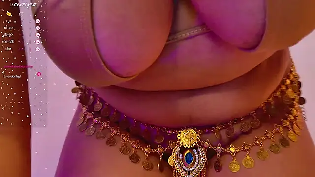 ashalisha online show from January 2025 04:22:01 PM