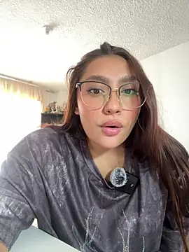 ashalisha online show from October 2025 03:10:01 PM