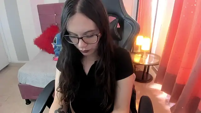 Wanda sg online show from March 2026 05:57:02 PM