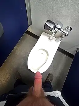 WhiteMeat069 online show from December 2024 07:11:02 AM