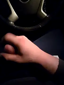 WhiteMeat069 online show from February 2026 07:24:01 AM