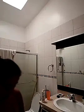 ashley69 brown online show from December 2025 07:31:01 PM