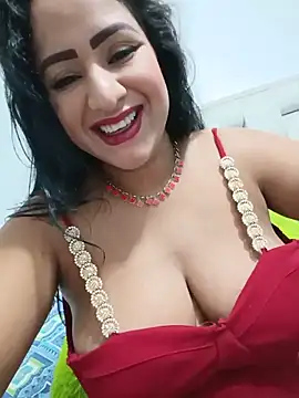Snapshot of ashley69_brown chatting on May 2026 08:26:02 PM ashley69 brown online show from May 2026 08:26:02 PM