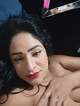 Snapshot of ashley69_brown chatting on July 2026 08:15:02 PM ashley69 brown online show from July 2026 08:15:02 PM