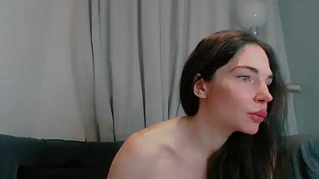 Snapshot of BlakeBexley chatting on July 2026 01:56:02 AM BlakeBexley online show from July 2026 01:56:02 AM