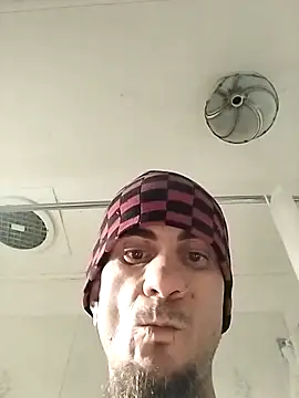 robvegas274 online show from October 2025 09:46:02 PM