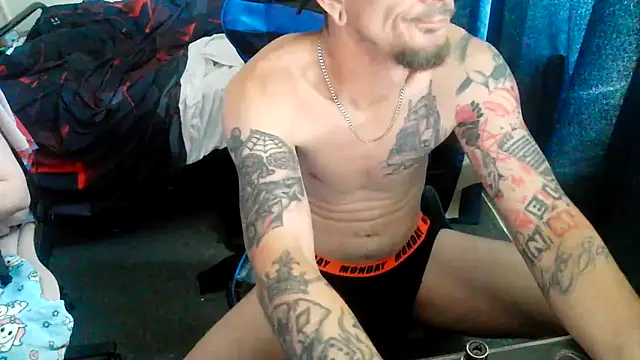 robvegas274 online show from November 2025 07:10:01 AM