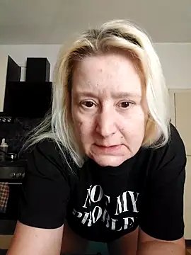 GeileEstelle online show from February 2026 04:02:01 AM