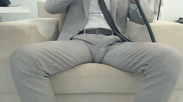 masterxmonster online show from November 2025 03:52:02 AM