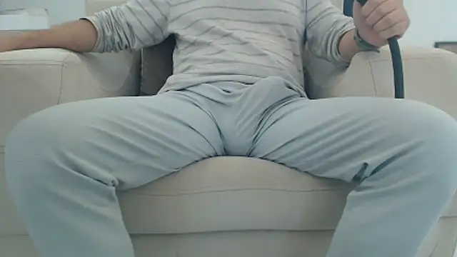 masterxmonster online show from December 2025 12:24:02 PM