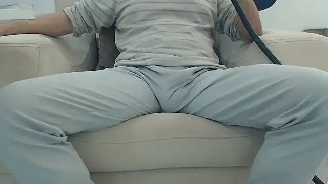 masterxmonster online show from January 2026 12:15:02 AM