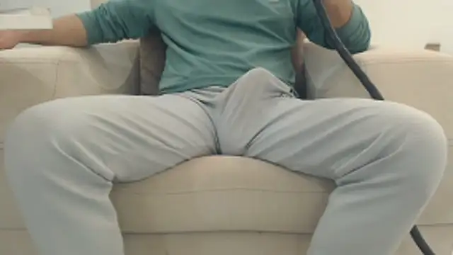 masterxmonster online show from February 2026 02:49:02 AM