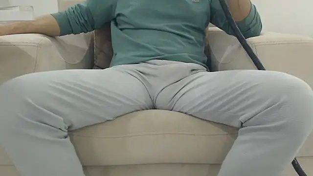 masterxmonster online show from March 2026 12:56:02 AM